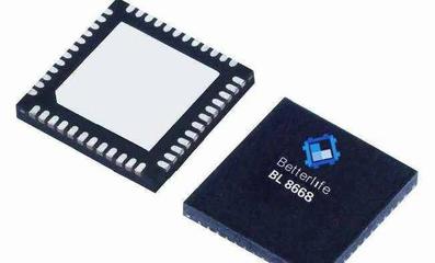 國產STM32廠商的逆襲之路 集成電路設計的挑戰(zhàn)與機遇