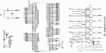 以單片機為控制核心的空調逆變器設計