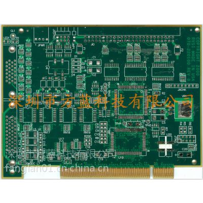 廣東深圳凈水器電路板設(shè)計(jì)、抄板、改板價格及中國供應(yīng)商集成電路設(shè)計(jì)服務(wù)解析