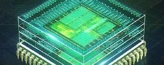 EDA四大新趨勢(shì)下的中國(guó)集成電路設(shè)計(jì) 挑戰(zhàn)與應(yīng)對(duì)之策