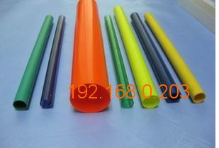 華鑫塑料制品廠專業生產各種pvc硬質彩色塑料管,華鑫塑料制品廠專業生產各種pvc硬質彩色塑料管生產廠家,華鑫塑料制品廠專業生產各種pvc硬質彩色塑料管價格