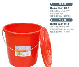 意大利日用品巨頭發(fā)布年度新動(dòng)態(tài)，日用雜品銷(xiāo)售策略全面革新