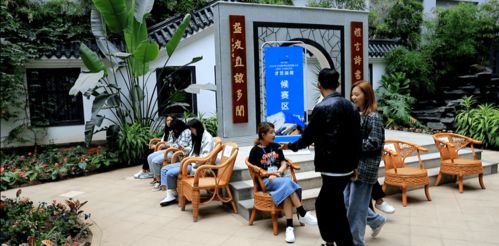 彩排花絮 2021年全國職業(yè)院校技能大賽導游服務(wù)高職組賽務(wù)演練側(cè)記